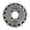 Oregon Harvester Rim Drive Sprocket, .404" Pitch, 15-tooth ORC15404XL - alternate 1